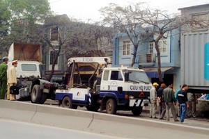 Các công ty bảo hiểm đưa ra nhiều biện pháp để kiểm soát và giảm thiểu tỷ lệ bồi thường