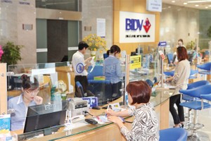 Những nút thắt của gói 30.000 tỷ đồng tháo mãi vẫn chưa hết rối - Ảnh: Hoài Nam