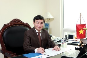 MB khát vọng tuổi 20