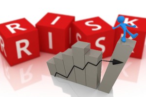 Basel II, con đường phải đi của tất cả ngân hàng Việt