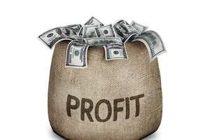 Vì sao cách mạng sáng tạo là quan trọng với nhà đầu tư?