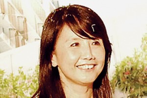 Nước cờ mạo hiểm của Chủ tịch Dolphin Plaza