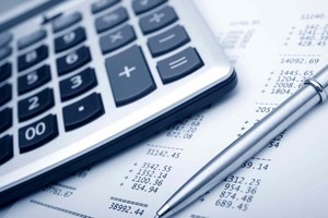 Công bố thông tin của các đối tượng khác