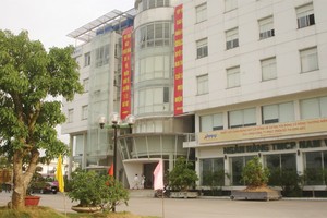 KBC được phát hành 1.200 tỷ đồng trái phiếu