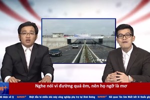 RapNewsPlus 25: Công Phượng, công nợ, Công Lý và chuyện Sơn Tùng MTP