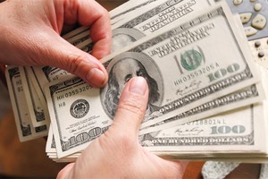 Kiều hồi là một trong những dòng tiền quan trọng trong bức tranh tổng thể cung - cầu ngoại tệ