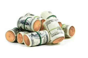 Nhiều doanh nghiệp điều chỉnh kế hoạch lợi nhuận