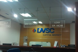 (Ảnh chỉ mang tính minh họa: Internet)