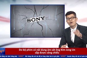 RapNewsPlus 26: Vụ án Cát Tường, chuyện Hồ Duy Hải và niềm tin AFF Suzuki Cup 