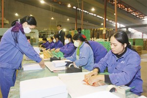 Cơ chế ưu đãi thuế cho Quỹ hưu trí tự nguyện đang đi trước một bước