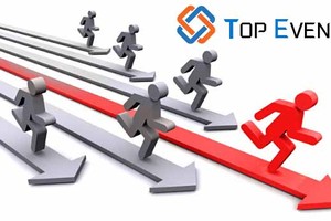 10 sự kiện bảo hiểm năm 2014