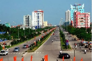 Hải Phòng còn nhiều sai phạm trong quản lý đầu tư và xử lý nợ đọng từ vốn ngân sách (Ảnh minh họa)