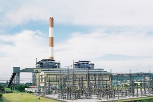 Doanh nghiệp ngành điện: Ăn thua nhờ giá