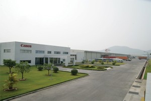 KBC chuẩn bị phát hành 1.200 tỷ đồng trái phiếu