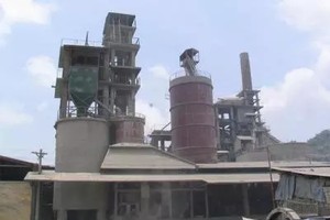 SCIC sẽ chào bán 3,2 triệu cổ phần của SCJ với giá khởi điểm 14.300 đồng/cổ phần, cao hơn 54% so với thị giá hiện tại