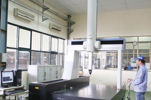 Chỉ bán được 49% cổ phần đấu giá qua TTCK