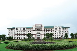 ITA đang sở hữu hơn 5.600 héc-ta, trong đó còn hơn 1.500 héc-ta quỹ đất sạch, sẵn sàng đưa vào kinh doanh, khai thác 