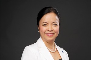 Chủ tịch REE: Kinh doanh như… đi xe đạp