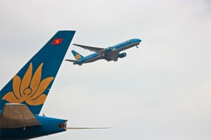 Kinh tế 2015: tăng trưởng bền vững và có chất lượng