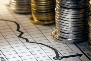 Khối ngoại sẽ trở lại phong độ mua ròng