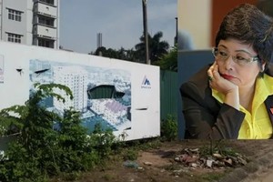 Bà Nga bị bắt, khách hàng cũng "chết dở" vì khó đòi được tiền