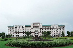 ITA vừa thông qua phương án phát hành 127 triệu cổ phiếu cấn trừ nợ cho 5 tổ chức