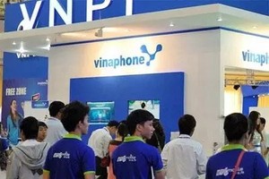 Bước sang giai đoạn II tái cấu trúc, VNPT vận hành thế nào?