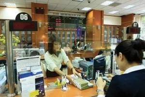 Thương vụ sáp nhập SHB - Công ty Tài chính cổ phần Vinaconex - Viettel đã được NHNN chấp thuận