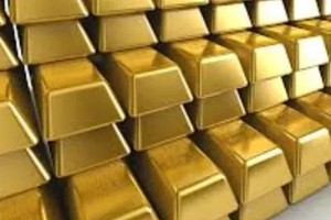 Vàng đứng trước nhiều triển vọng tăng giá năm 2015