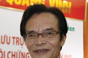 TS. Lê Xuân Nghĩa: Cần xử lý khéo Thông tư 36