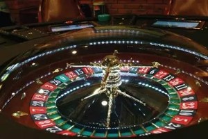 Khả năng cho phép người Việt Nam vào chơi trong casino sẽ tháo chốt hãm đầu tư vào lĩnh vực này