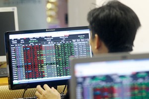 Lợi nhuận tạm tính giúp nhà đầu tư theo dõi được kết quả đầu tư (tạm thời) tại một thời điểm cụ thể