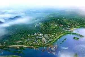 Quy hoạch khu Kinh tế Vân Đồn