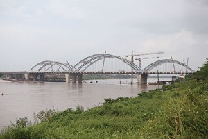 Tổng công ty Thăng Long sẽ tăng vốn lên 500 tỷ đồng