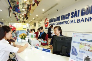 Hệ thống ngân hàng và doanh nghiệp cần có sự tin tưởng lẫn nhau để cùng thúc đẩy sự phát triển đi lên của nền kinh tế