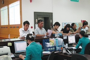 Thông tư 36 có tác động một phần đến việc cấp tín dụng cho vay margin tại một số ngân hàng