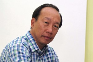 Đưa đặc sản Việt lên bàn ăn quốc tế