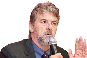 Chàng rể Úc 20 năm ăn Tết Việt