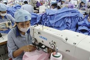 TPP với những điều khoản cực kỳ chặt chẽ là một trong những hiệp định thương mại có chất lượng cao nhất  từ trước đến nay