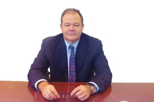 Nâng hạng thị trường: Cần nối dài danh mục doanh nghiệp tốt