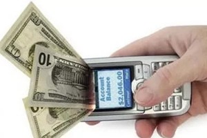 Tăng cường các chuyên án tấn công các ổ nhóm đối tượng mạo danh nhà mạng vào dịp cận Tết Ất Mùi.