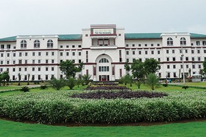 ITA giảm lượng cổ phiếu phát hành để cấn trừ nợ