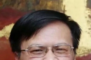 Ông Nguyễn Đình Cung, Viện trưởng Viện Nghiên cứu quản lý kinh tế Trung ương