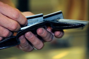 Biên lợi nhuận trong cho vay nhỏ lẻ ở mức cao đã đóng góp đáng kể vào lợi nhuận của các ngân hàng