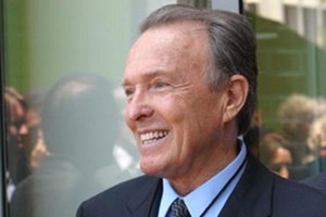 20 tỷ phú bất động sản giàu nhất năm Ngọ