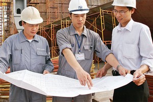 Hoạt động của doanh nghiệp có thể bị ảnh hưởng trong thời gian chờ thủ tục thay đổi người đại diện