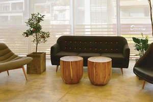 AIA đang kỳ vọng tạo ấn tượng với mô hình “nest by AIA”