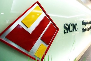 SCIC tham gia đầu tư vào Cảng Hà Tĩnh