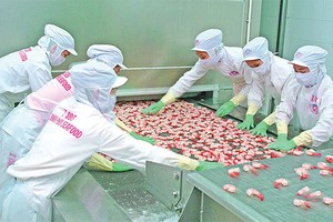 MPC đạt EPS trên 10.000 đồng