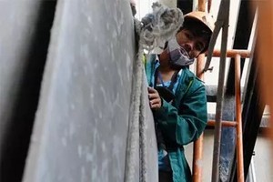 Quý I/2015, xu hướng phục hồi tích cực của nền kinh tế được cho là rõ nét